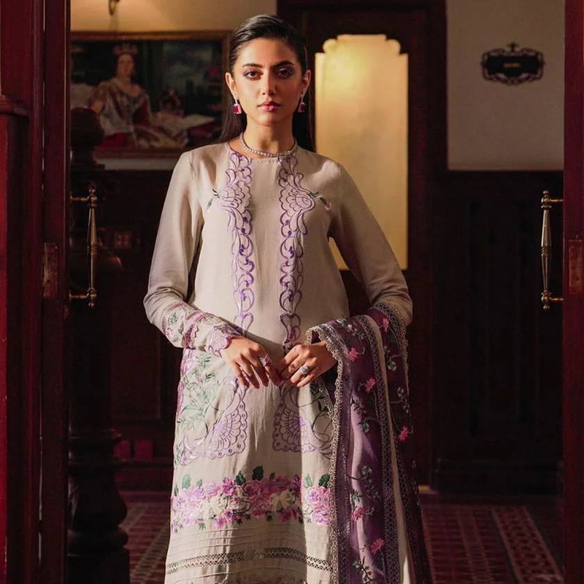 Saira Rizwan | Velvet Pret 25 | SHABNAM-SRVP25-05