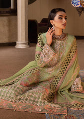 Formal Collection - LALA - Dastoor - CELESTE