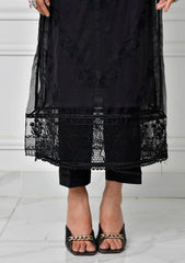 Lawn Collection - Norans - Eid - Festive - NPEC-PR 16