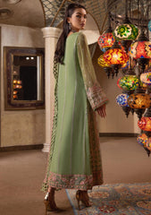 Formal Collection - LALA - Dastoor - CELESTE