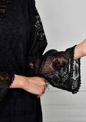 Lawn Collection - Norans - Eid - Festive - NPEC-PR 16