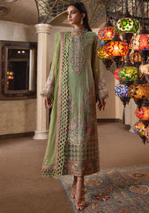 Formal Collection - LALA - Dastoor - CELESTE