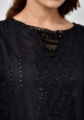 Lawn Collection - Norans - Eid - Festive - NPEC-PR 16