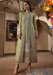 Formal Collection - LALA - Dastoor - CELESTE