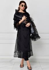 Lawn Collection - Norans - Eid - Festive - NPEC-PR 16