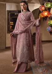 Formal Collection - LALA - Dastoor - LIANA