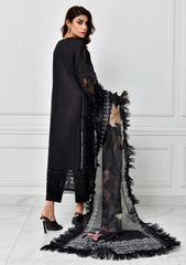 Lawn Collection - Norans - Eid - Festive - NPEC-PR 16