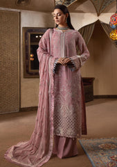 Formal Collection - LALA - Dastoor - LIANA