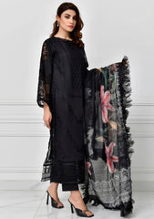 Lawn Collection - Norans - Eid - Festive - NPEC-PR 16