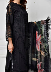 Lawn Collection - Norans - Eid - Festive - NPEC-PR 16