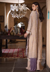 Formal Collection - LALA - Dastoor - HEAVEN