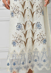 Lawn Collection - Norans - Eid - Festive - NPEC-PR 15