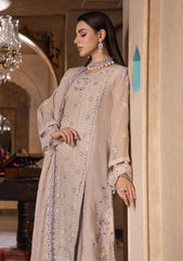 Formal Collection - LALA - Dastoor - HEAVEN