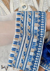 Lawn Collection - Norans - Eid - Festive - NPEC-PR 15