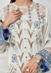 Lawn Collection - Norans - Eid - Festive - NPEC-PR 15