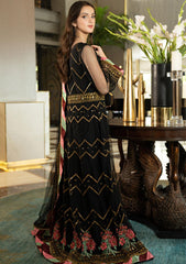 Formal Collection - Noorma kaamal - Festive - NKJB#07