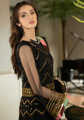 Formal Collection - Noorma kaamal - Festive - NKJB#07