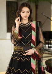 Formal Collection - Noorma kaamal - Festive - NKJB#07