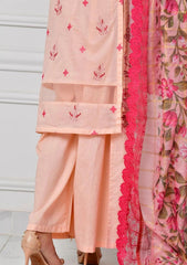 Lawn Collection - Norans - Eid - Festive - NPEC-PR 14