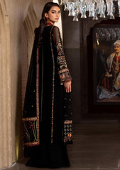 Formal Collection - LALA - Dastoor - SERENE