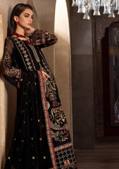 Formal Collection - LALA - Dastoor - SERENE