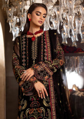 Formal Collection - LALA - Dastoor - SERENE