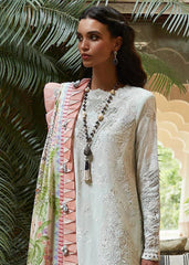 Lawn Collection - Elan - Kaia - EL23-07B