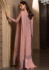 Formal Collection - LALA - Dastoor - RAHA