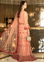 Formal Collection - Noorma kaamal - Festive - NKJB#03