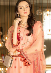 Formal Collection - Noorma kaamal - Festive - NKJB#03