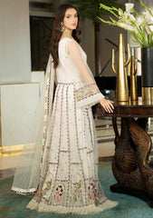 Formal Collection - Noorma kaamal - Festive - NKJB#02