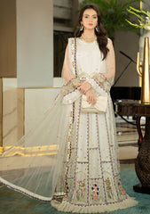 Formal Collection - Noorma kaamal - Festive - NKJB#02