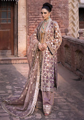 Formal Collection - MNR - Zarlish 23 - Talia - D#09