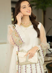 Formal Collection - Noorma kaamal - Festive - NKJB#02