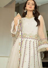 Formal Collection - Noorma kaamal - Festive - NKJB#02