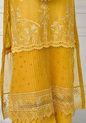 Lawn Collection - Norans - Eid - Festive - NPEC-PR 09