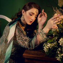 Wedding Collection - Brides - D#13