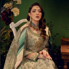 Wedding Collection - Brides - D#13