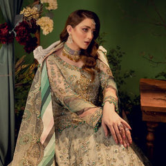 Wedding Collection - Brides - D#13