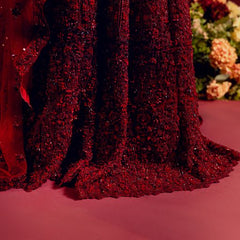 Wedding Collection - Brides - D#12