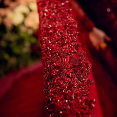 Wedding Collection - Brides - D#12