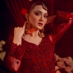 Wedding Collection - Brides - D#12