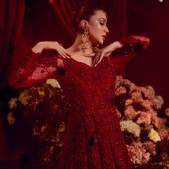 Wedding Collection - Brides - D#12