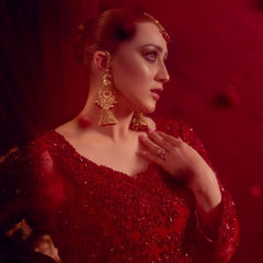 Wedding Collection - Brides - D#12