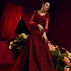 Wedding Collection - Brides - D#12