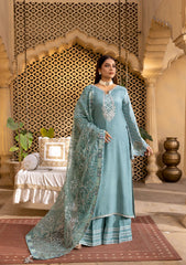 Formal Collection - Rubaaiyat - Mommy & Me - D#07