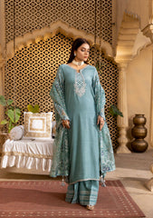 Formal Collection - Rubaaiyat - Mommy & Me - D#07