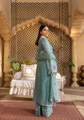 Formal Collection - Rubaaiyat - Mommy & Me - D#07