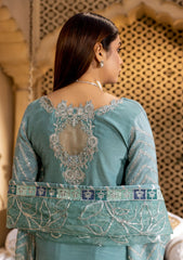 Formal Collection - Rubaaiyat - Mommy & Me - D#07