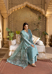 Formal Collection - Rubaaiyat - Mommy & Me - D#07